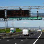 Codice della Strada, il limite dei nuovi Tutor 3.0: non possono multarti per questa infrazione