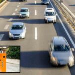 In questa città sono appena stati installati 6 velobox: non potrai proprio più correre