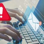 Le truffe “False Booking” ingannano migliaia di viaggiatori: se ricevi questa e -mail da un hotel, bloccherai immediatamente la tua carta