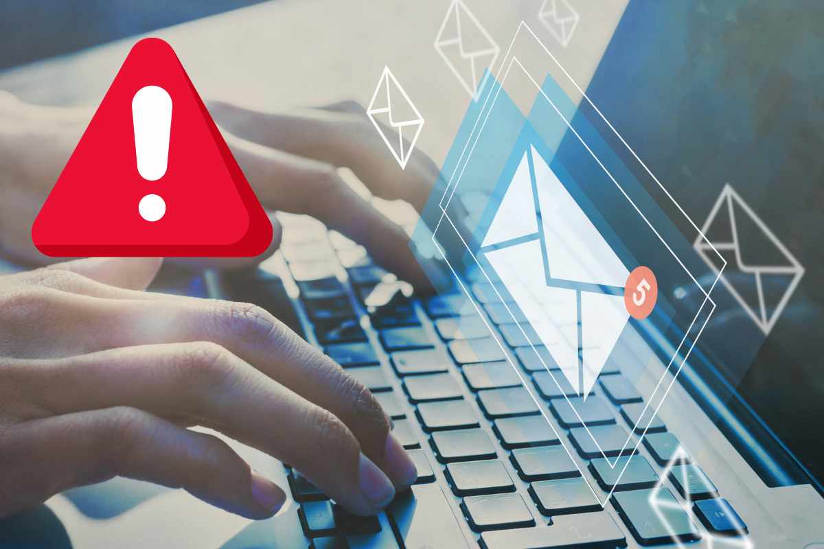 Se ricevi questa e -mail dall'hotel, ti preghiamo di avviare.
