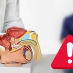 Cancro alla prostata, fai attenzione a questi tre alimenti molto comuni: mangiarli spesso comporta un grande rischio