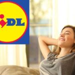 Aerul condiționat nu mai este necesar: noutatea Lidl costă foarte puțin și economisește vara