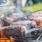 Burn Grill, Burning Price Burning: non perdere l’occasione offerta da MD