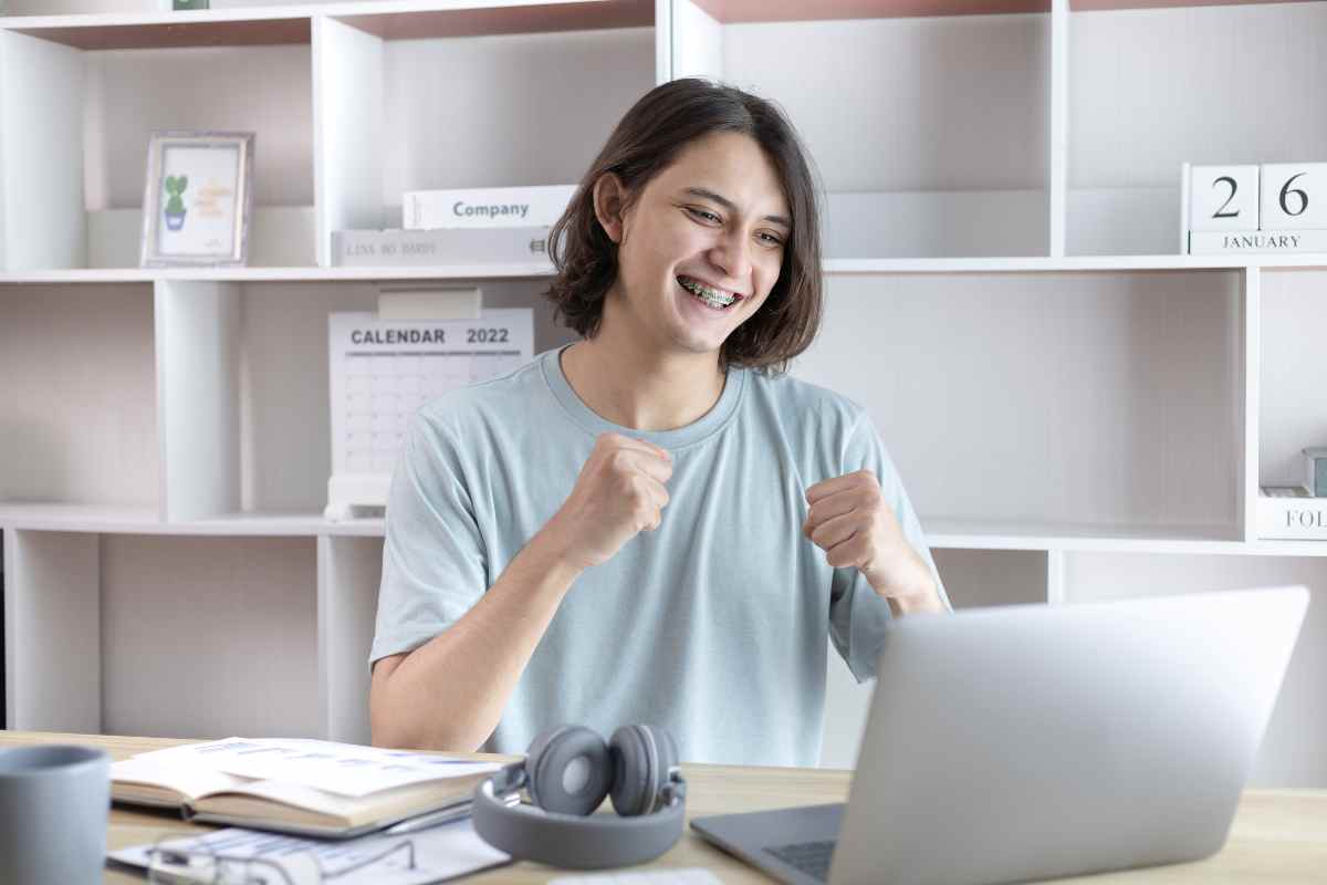 Bonus a te: ecco maggiori dettagli su cosa fare