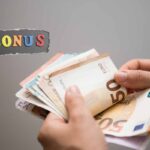 Non lasciare i soldi all’INP: richiederai immediatamente un bonus di 655 euro, come ottenerlo