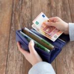 542 compensazione euro da INPS: scopri immediatamente se hai i diritti