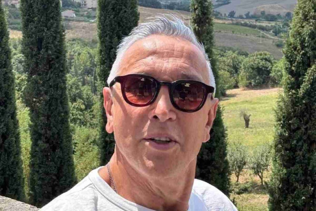 Una ricetta semplice, deliziosa e leggera di Bruno Barbieri per salvare la cena: 5 minuti è sufficiente