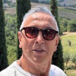 Una ricetta semplice, deliziosa e leggera di Bruno Barbieri per salvare la cena: 5 minuti è sufficiente