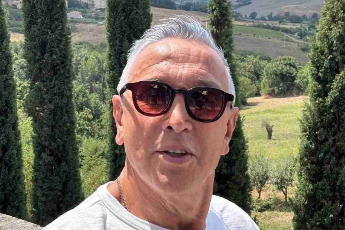Ricette Bruno Barberg e Panzarera
