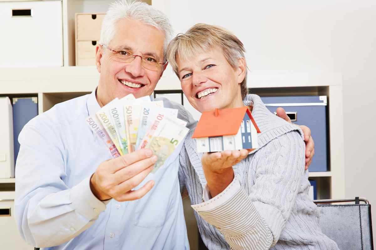 Bonus per concentrarti su di te: ecco i requisiti