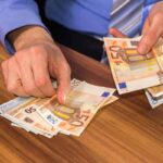 Documenti dedicati a te 2025: se torni a questi standard, hai diritto ai diritti