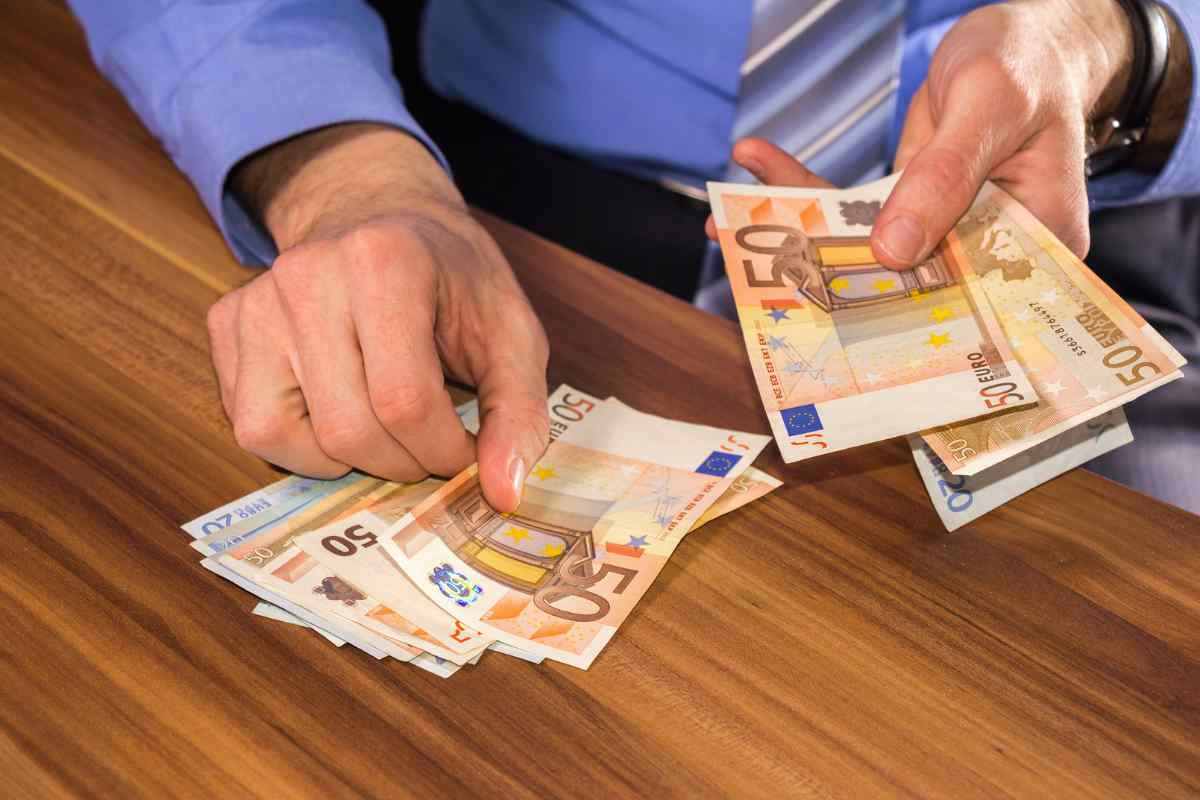 Bonus per concentrarti su di te: ecco i requisiti e i dettagli