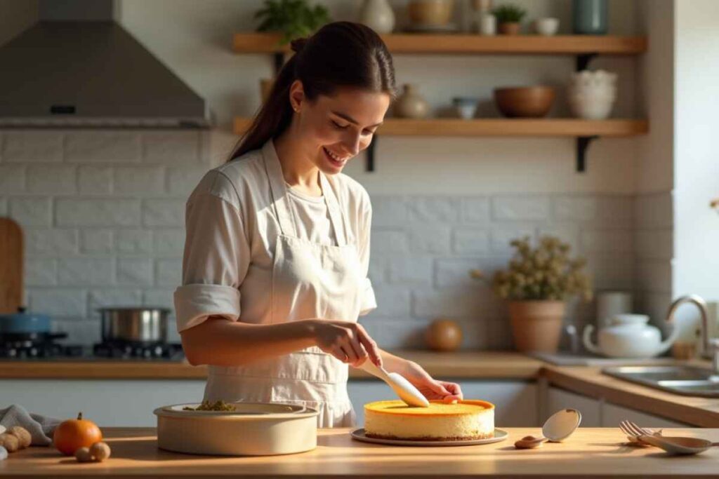 Cheesecake urlante, una ricetta segreta che nessuno ti rivela mai: facile, veloce, economico