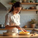 Cheesecake urlante, una ricetta segreta che nessuno ti rivela mai: facile, veloce, economico