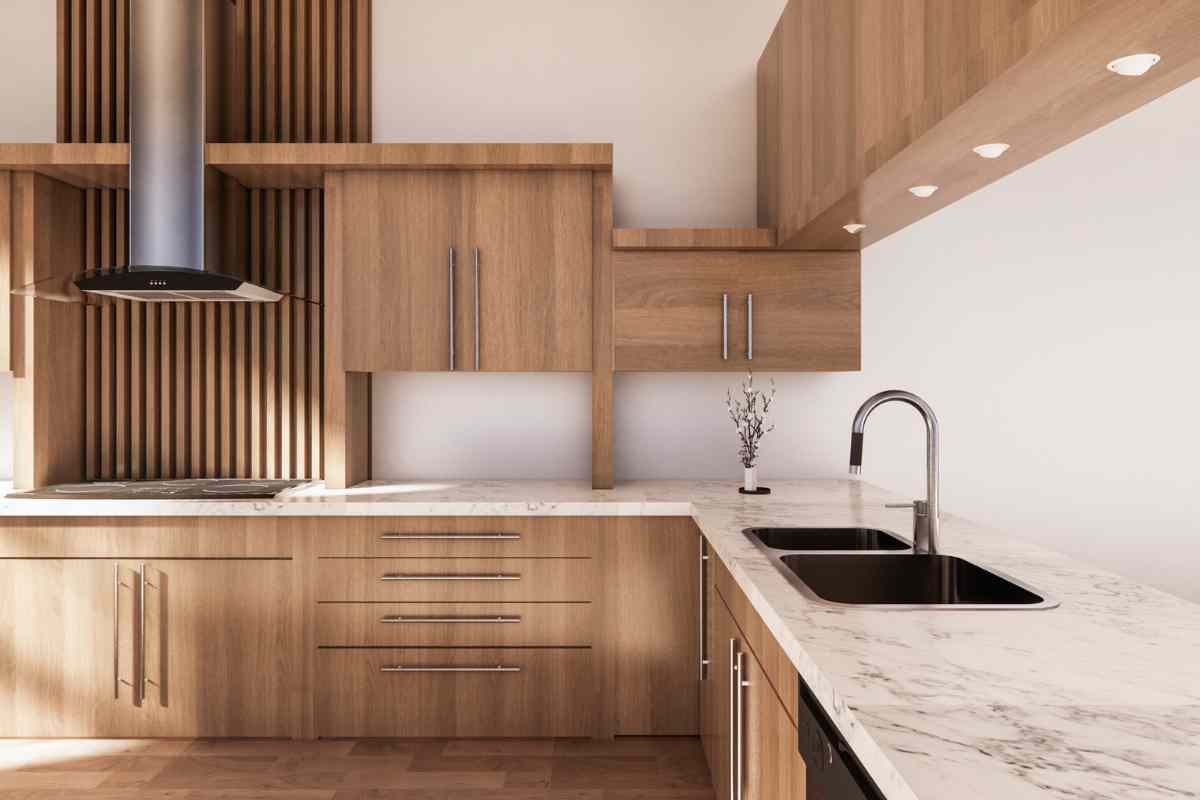 Cucinare ed errori da non impegnare mai, che cos'è