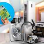 Cu acest dispozitiv super ieftin, am economisit mai mult de 100 € pe an: nu schimbă niciun obicei și descompun consumul în timp ce dormi
