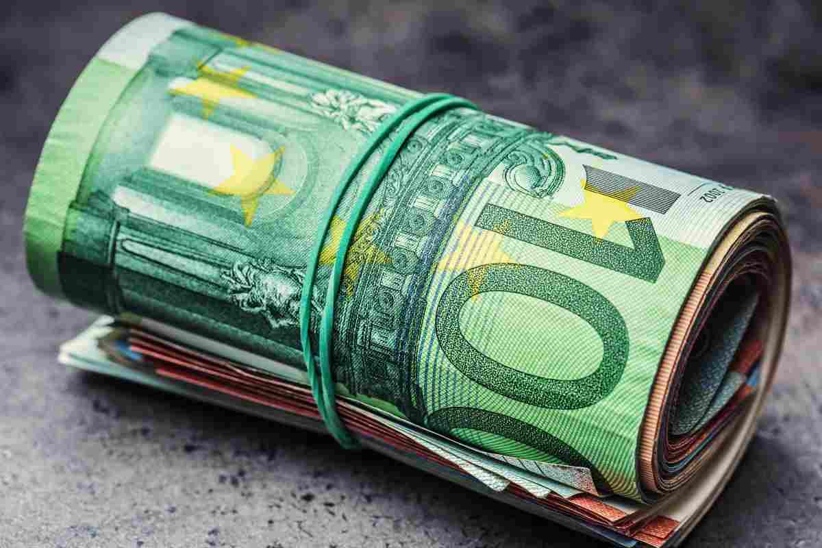 Lo stipendio di questi lavoratori aumenta