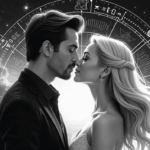 4 maggio 2025: amore e romanticismo sotto le stelle del Toro