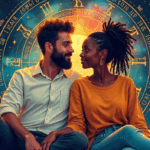 amore e fortuna sotto le stelle per ogni segno zodiacale
