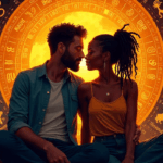 amore, stelle e opportunità per ogni segno zodiacale