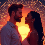 amore, emozioni e connessioni astrali per ogni segno zodiacale