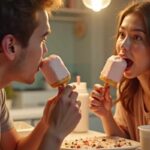 Attenzione a questi gelati, contengono ingredienti estremamente pericolosi nell’intestino: 25 milioni di italiani a rischio