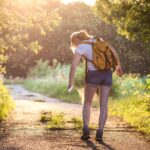 10 piante efficaci per allontanare le zanzare: soluzioni naturali e profumate