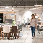 Parfum de primăvară și prospețime de la Maisons du Monde: Noua linie de mandarină se depopulează peste tot