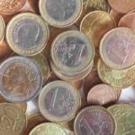 Questa moneta risolve tutti i problemi economici: vale molti soldi, dai un’occhiata rapidamente nel tuo portafoglio