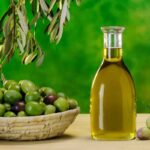 Olio extra vergine di oliva, nota per questi marchi: analisi scoperto sostanze per la salute