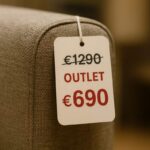 Mobilier de ieșire: ghid practic pentru a evita erorile și pentru a descoperi ocazii reale