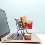 Caut mobilier online în fiecare săptămână: aceste 5 cuvinte cheie mă fac să găsesc doar ocazii reale