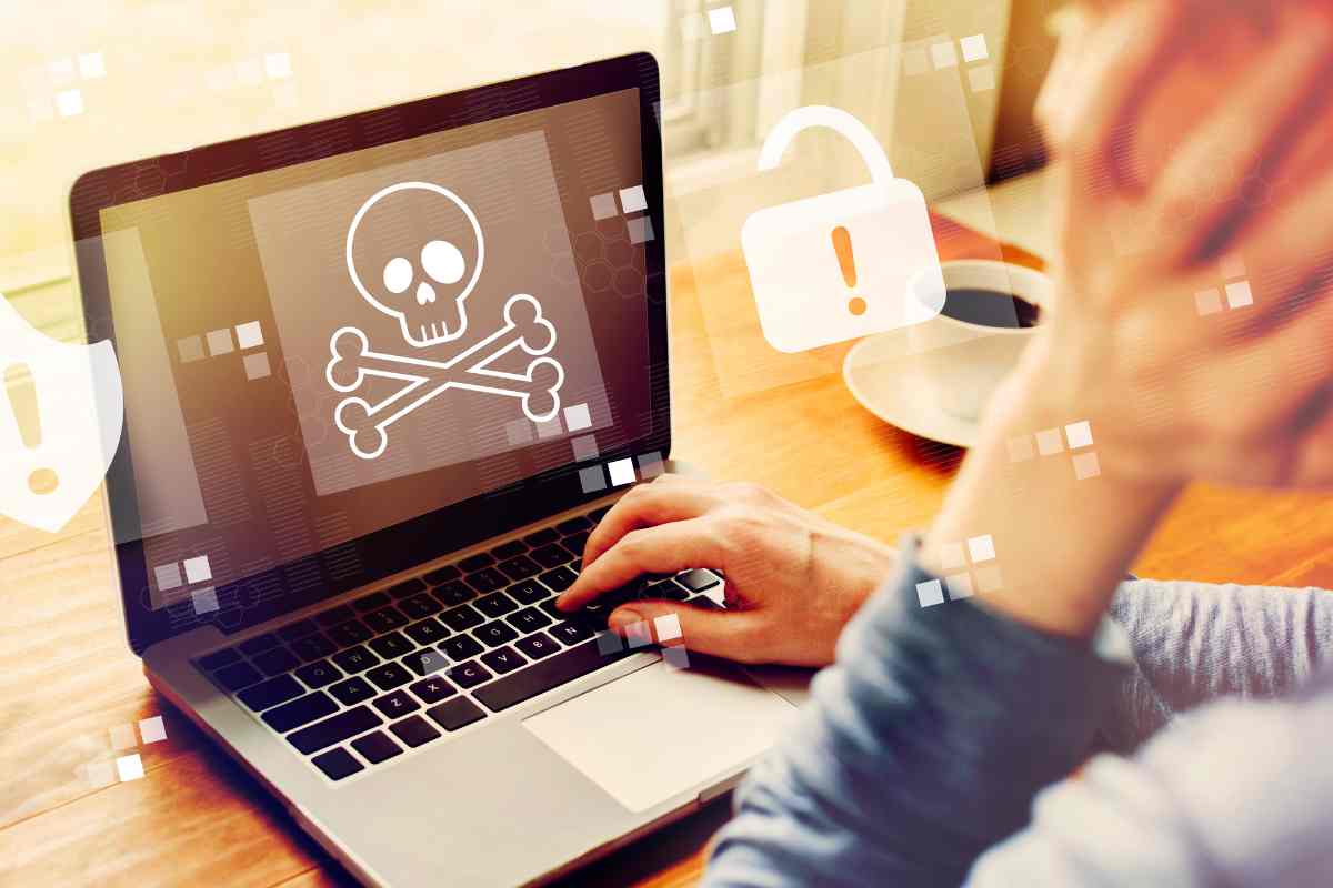 Se ricevi questa e -mail dall'hotel, ti preghiamo di avviare.