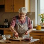 Polpette della nonna, la ricetta segreta che nessuno ti ha detto: semplice, gustoso, economico