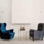 Fotografii iconice de vânzare: 5 piese de design care costă mai puțin astăzi