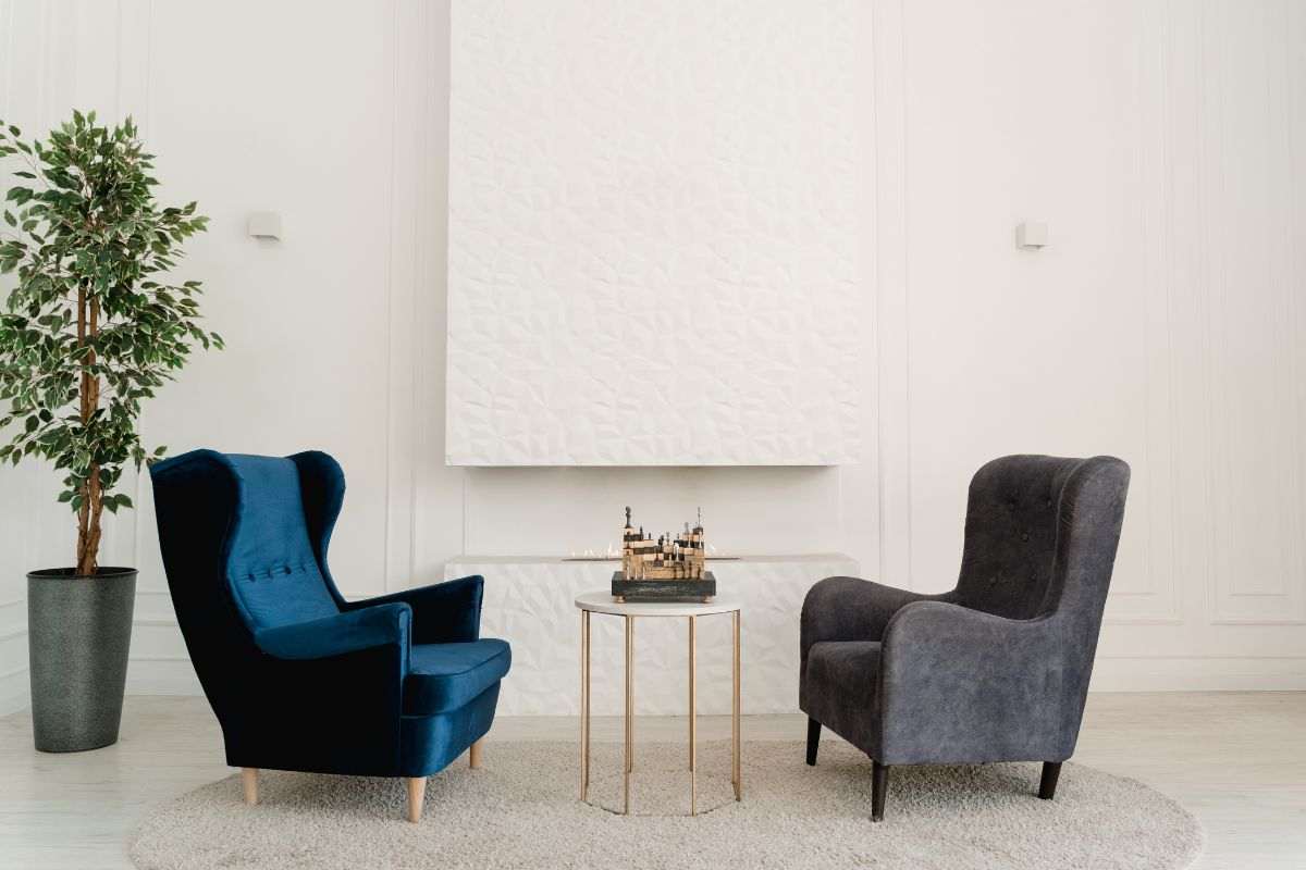 Fotografii iconice de vânzare: 5 piese de design care costă mai puțin astăzi