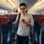 Rivoluzione dell’aereo, il luogo in cui ti trovi? Test superato: come viaggiare dal prossimo anno