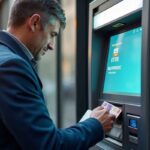 Fai attenzione agli sportelli automatici, se supera questo totale, un grande rischio: le nuove regole sono molto gravi