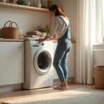 Ci sono trucchi speciali per salvare le bollette e gli elettrodomestici più usati sono coinvolti in esso.