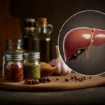 Allarme in cucina, queste tre spezie (usate quotidianamente) sono molto pericolose. Danni al fegato