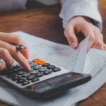 Tutto ciò che devi pagare in 30 giorni da IMU allo smaltimento: arriva la scadenza per l’incubazione
