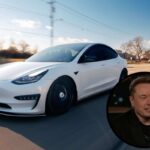 “Fai soldi con Tesla” di Elon Musk’s Crazy Idea: con Robotaxi diventeremo più ricchi