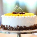 Torta magica senza uova, facile e molto deliziosa: il segreto della nonna nessuno te lo ha mai detto