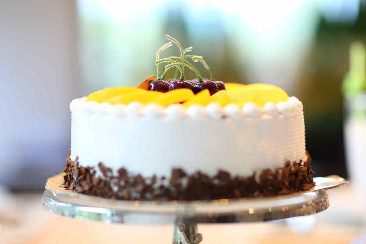 Torta magica senza uova, facile e molto gustosa: ecco come farlo