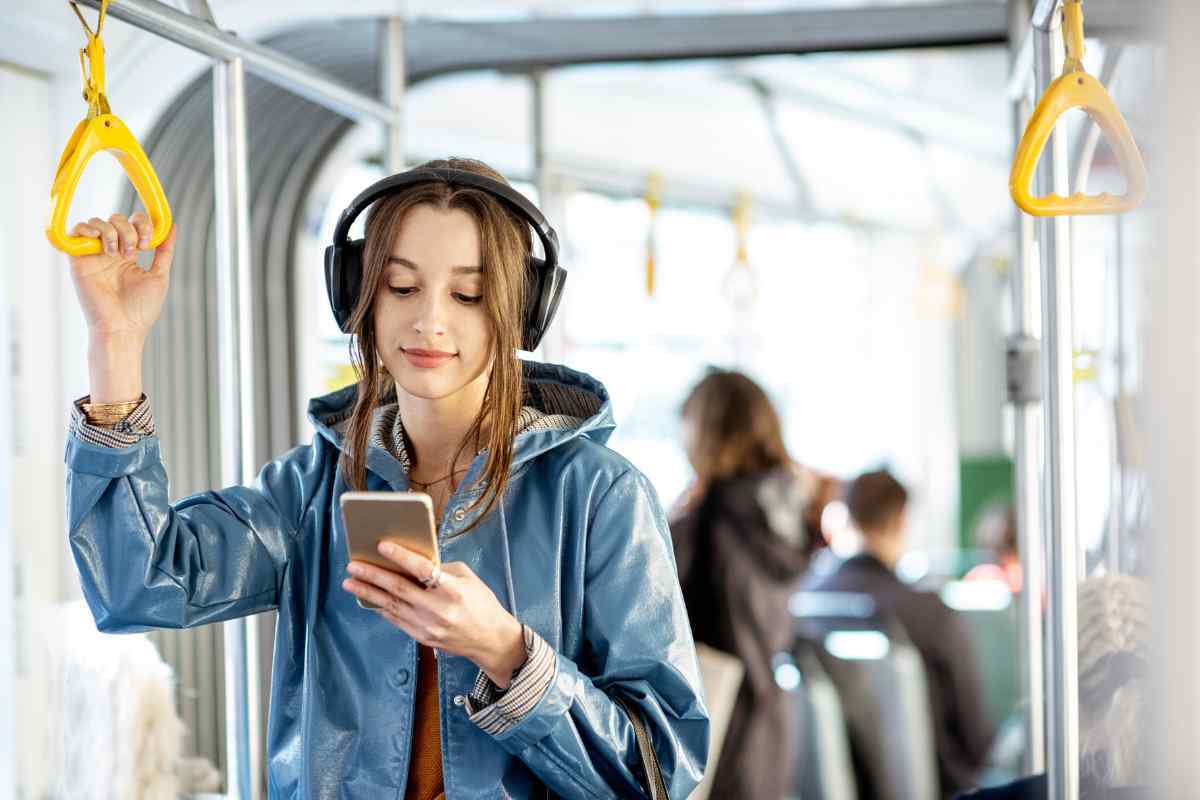 Modello 730, i trasporti pubblici possono essere detratti, quindi i costi per il trasporto pubblico sono i seguenti: Notizie