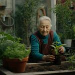 Il segreto della nonna per le piante sane e lussuose: gli ingredienti naturali che hai già in casa sono sufficienti