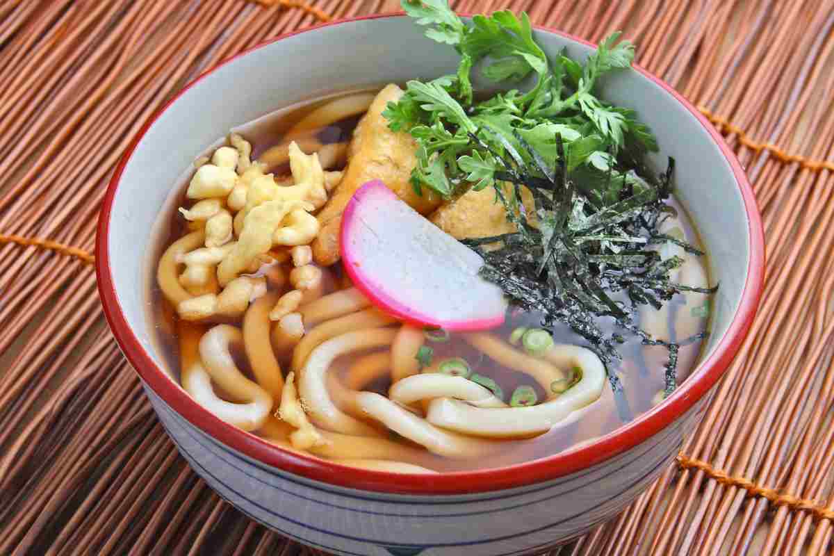 Cucinare che rivoluzionano le ricette vegetariane da cucina