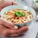 Un piatto che rivoluzionerà la tua cucina, questa ricetta vegetariana conquisterà tutti: facile ed economico