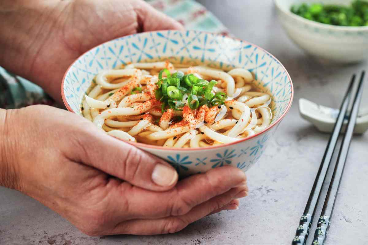 Cucinare che rivoluzionano le ricette vegetariane da cucina