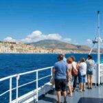 Sicilia, non solo estate: isole scoperte tutto l’anno per i fine settimana rilassanti